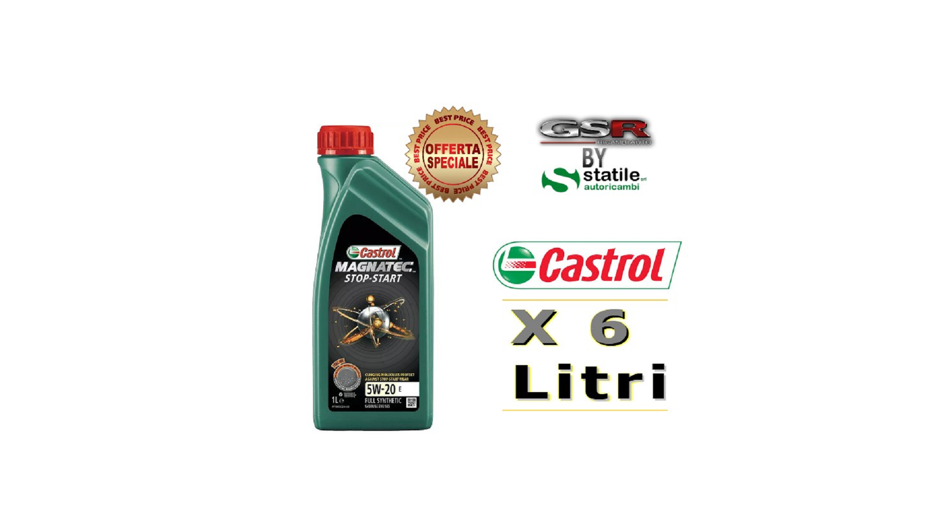 progetto castrol 5w20 e 6lt.png